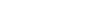 Odysway Logo