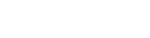 Odysway Logo