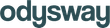 Odysway Logo