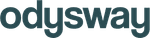 Odysway Logo